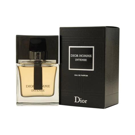 niche version of dior homme intnese|Niche Alternative to Dior Homme Intense .